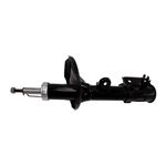 Amortecedor de Suspensão Traseiro Esquerdo do Hyundai Tucson e Kia Sportage - Perfect AMD5469