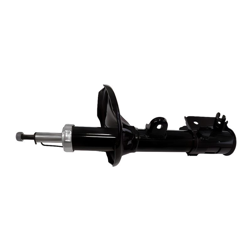 Amortecedor de Suspensão Traseiro Esquerdo do Hyundai Tucson e Kia Sportage - Perfect AMD5469