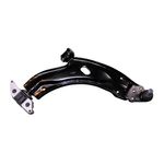 Bandeja de Suspensão Inferior Direita do Fiat Doblo - Perfect BDJ9008