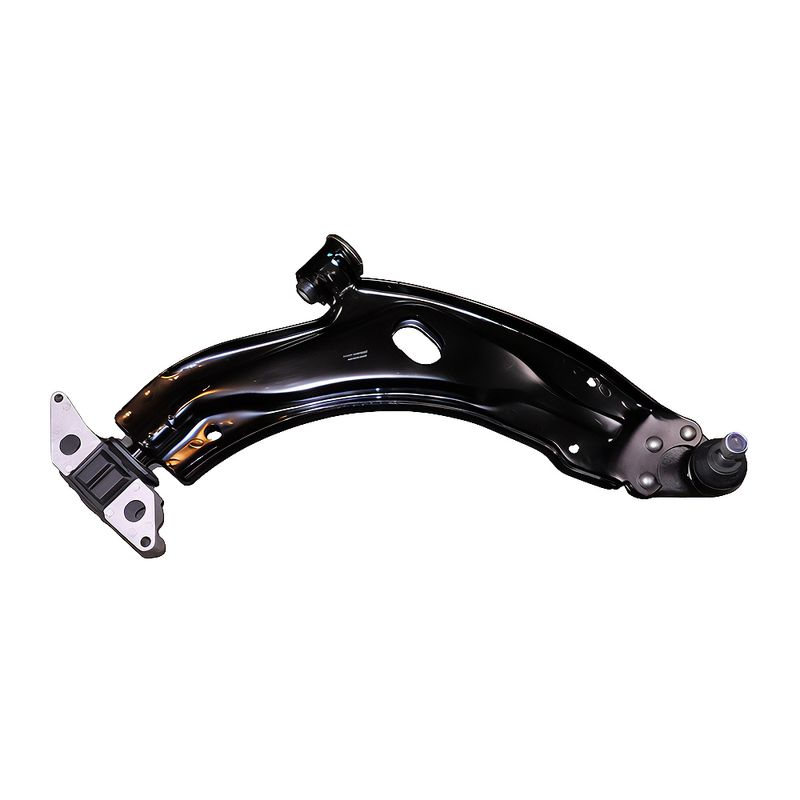 Bandeja de Suspensão Inferior Direita do Fiat Doblo - Perfect BDJ9008