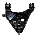 Bandeja de Suspensão Inferior Direita do Ford Explorer e Ranger - Perfect BDJ0260