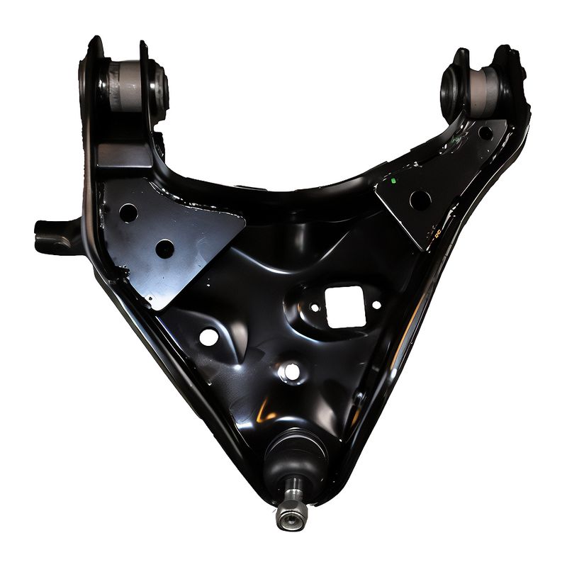 Bandeja de Suspensão Inferior Direita do Ford Explorer e Ranger - Perfect BDJ0260
