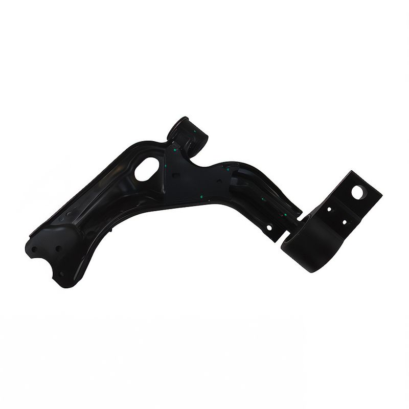 Bandeja de Suspensão Inferior Direita do Ford Fiesta - Perfect BDJ0224SP