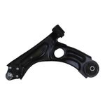 Bandeja de Suspensão Inferior Direita do Chevrolet Cobalt, Joy, Joy Plus e outros - Perfect BDJ9854