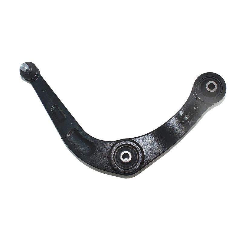 Bandeja de Suspensão Inferior Direita do Peugeot 206, 207 e Hoggar - Perfect BRA2060