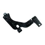 Bandeja de Suspensão Inferior Direita do Ford Ka - Perfect BDJ8018