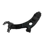 Bandeja de Suspensão Inferior Direita do Fiat Grand Siena, Mobi, Palio e outros - Perfect BDJ9016