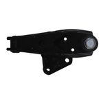 Bandeja de Suspensão Inferior Direita do Hyundai HR - Perfect BDJ2028