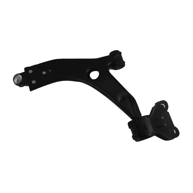Bandeja de Suspensão Inferior Direita do Ford Focus - Perfect BDJ0264