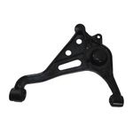 Bandeja de Suspensão Inferior Direita do Chevrolet Tracker e Suzuki Grand Vitara - Perfect BDJ3700