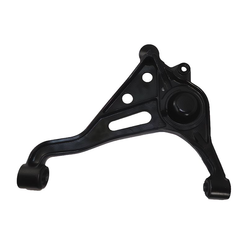 Bandeja de Suspensão Inferior Direita do Chevrolet Tracker e Suzuki Grand Vitara - Perfect BDJ3700