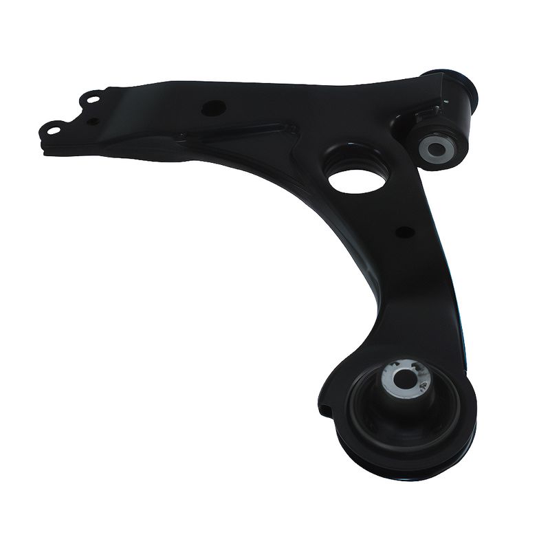 Bandeja de Suspensão Inferior Direita / Esquerda do Fiat Bravo e Stilo - Perfect BDJ0780SP