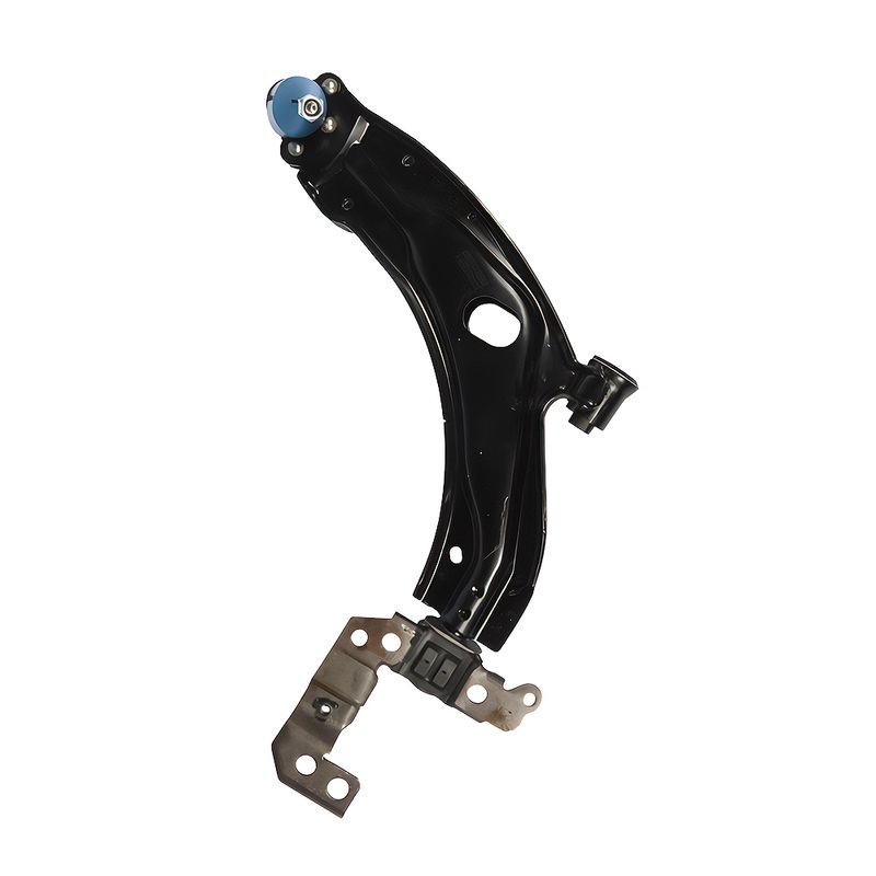 Bandeja de Suspensão Inferior Esquerda do Fiat Doblo, Palio, Palio Weekend e outros - Perfect BDJ9001