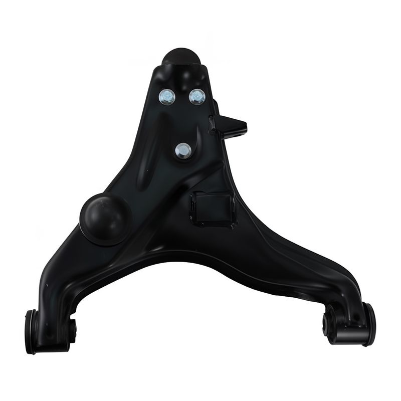 Bandeja de Suspensão Inferior Esquerda do Mitsubishi L200 e Pajero - Perfect BDJ7169