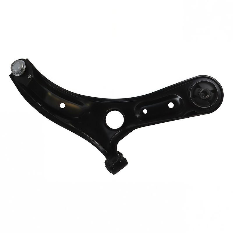 Bandeja de Suspensão Inferior Esquerda do Hyundai Creta - Perfect BDJ2197