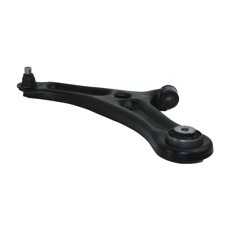 Bandeja de Suspensão Inferior Esquerda do Ford Ecosport - Perfect BDJ0238