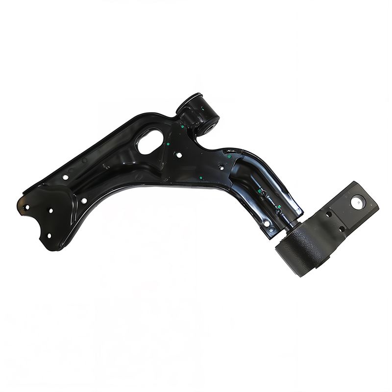 Bandeja de Suspensão Inferior Esquerda do Ford Fiesta - Perfect BDJ0225SP