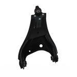 Bandeja de Suspensão Inferior Esquerda do Renault Duster e Oroch - Perfect BDJ9867