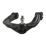 Bandeja de Suspensão Superior Direita do Ford Ranger - Perfect BDJ0242