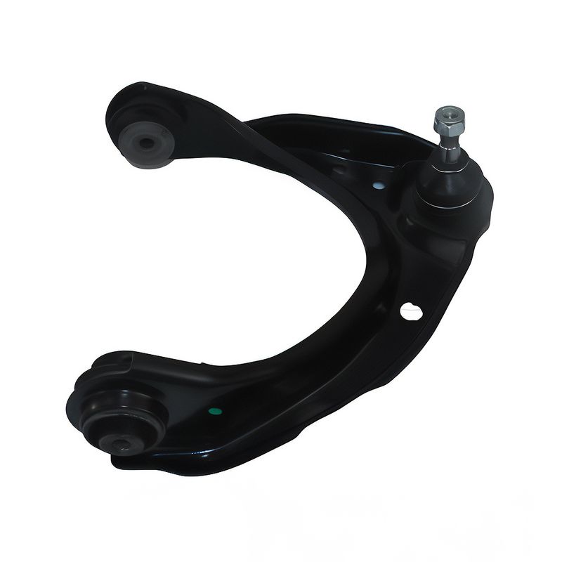 Bandeja de Suspensão Superior Direita do Ford Fusion - Perfect BDJ3194