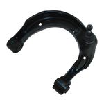 Bandeja de Suspensão Superior Esquerda do Hyundai Azera e Kia Opirus - Perfect BDJ2110