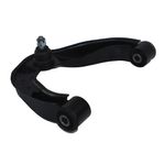 Bandeja de Suspensão Superior Esquerda do Nissan Frontier - Perfect BDJ0233