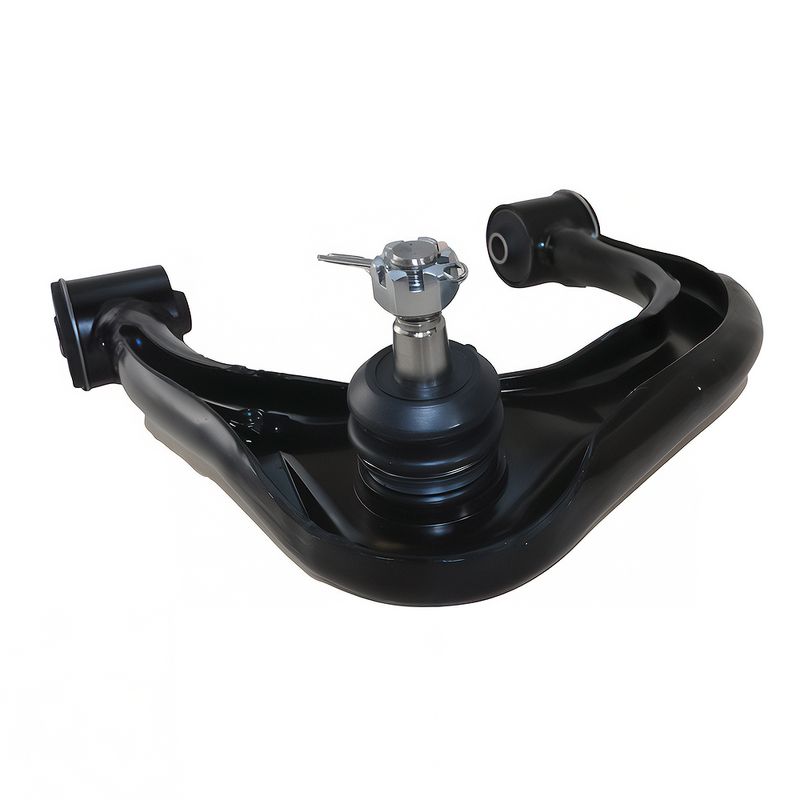 Bandeja de Suspensão Superior Esquerda do Toyota Hilux e Hilux SW4 - Perfect BDJ2055