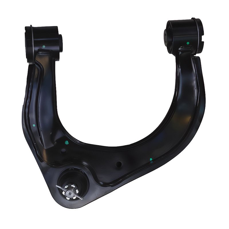 Bandeja de Suspensão Superior Esquerda do Ford Ranger - Perfect BDJ0241