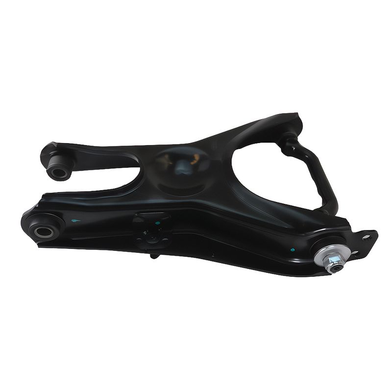 Bandeja de Suspensão Traseira do Fiat 147, Elba, Fiorino e outros - Perfect BDJ3017