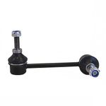 Bieleta Dianteira Direita do Renault Master - Perfect KBT0604