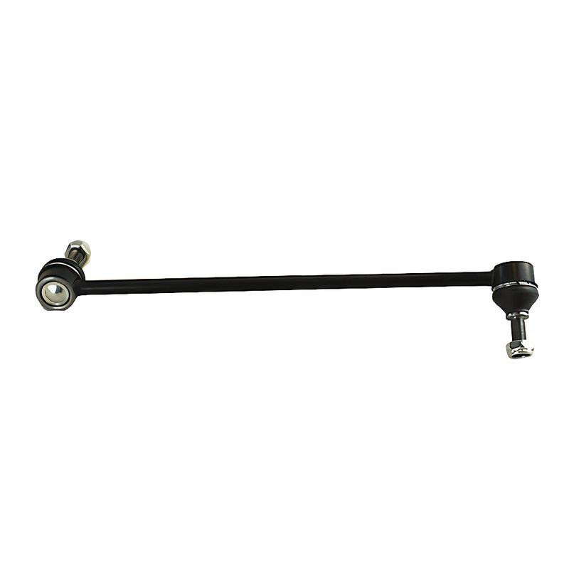 Bieleta Dianteira Direita do Honda Fit - Perfect KBT7011