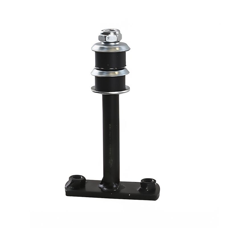 Bieleta Dianteira Direita/Esquerda do Mitsubishi L200 - Perfect KBT3101