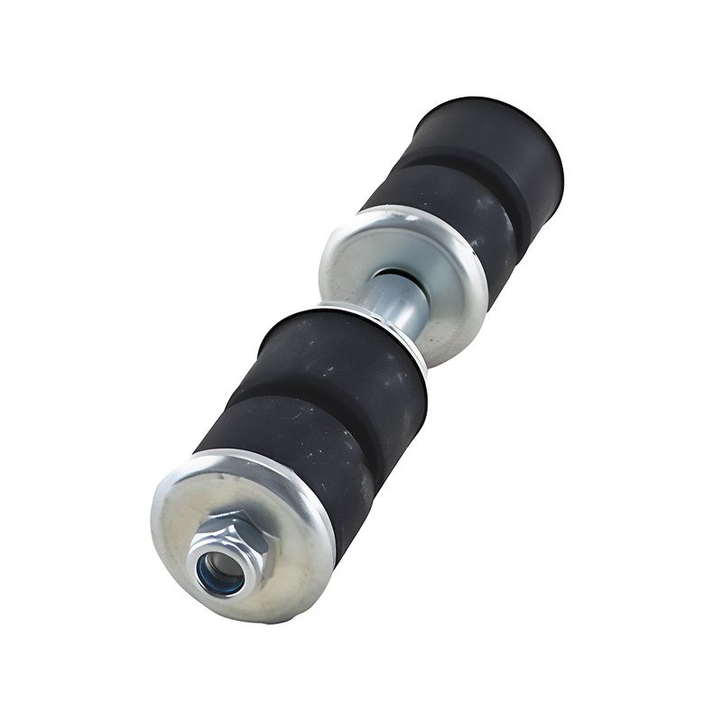 Bieleta Dianteira Direita/Esquerda do Chevrolet Caravan e Opala - Perfect KBT0304