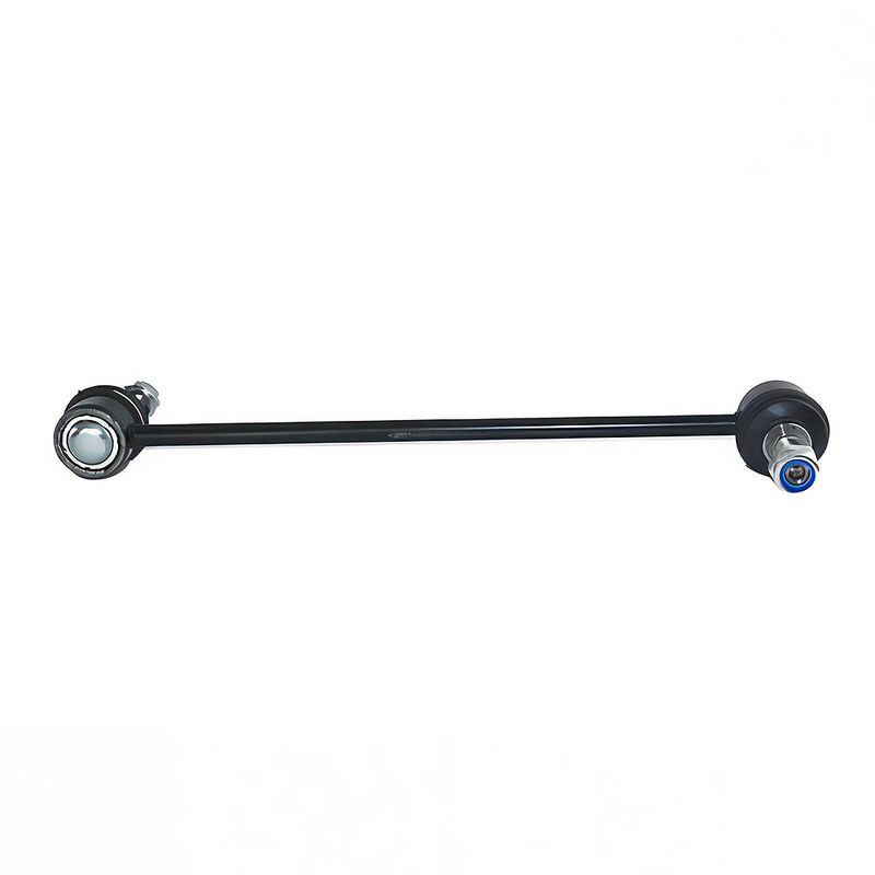 Bieleta Dianteira Direita/Esquerda do Mitsubishi ASX, Eclipse Cross, Lancer e outros - Perfect KBT3104