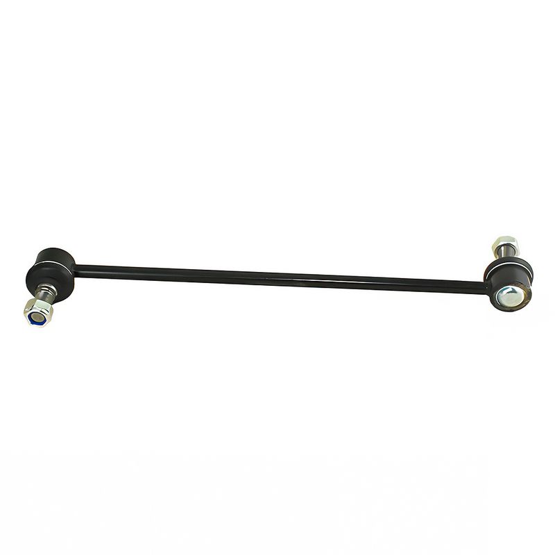 Bieleta Dianteira Direita/Esquerda do Kia Sorento - Perfect KBT2504