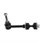 Bieleta Dianteira Direita/Esquerda do Dodge RAM e RAM 3500 - Perfect KBT2001