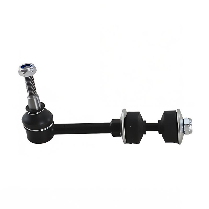 Bieleta Dianteira Direita/Esquerda do Dodge RAM e RAM 3500 - Perfect KBT2001