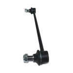 Bieleta Dianteira Direita/Esquerda do Toyota Corolla, Corolla Cross, Yaris e outros - Perfect KBT0706