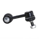 Bieleta Dianteira Esquerda do Honda Civic - Perfect KBT0405