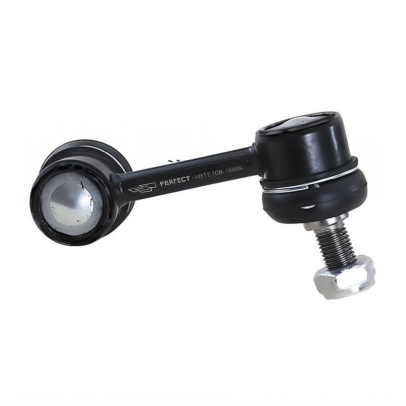 Bieleta Dianteira Esquerda do Honda Civic - Perfect KBT0405