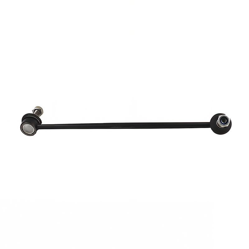 Bieleta Dianteira Esquerda do Honda Fit - Perfect KBT8011