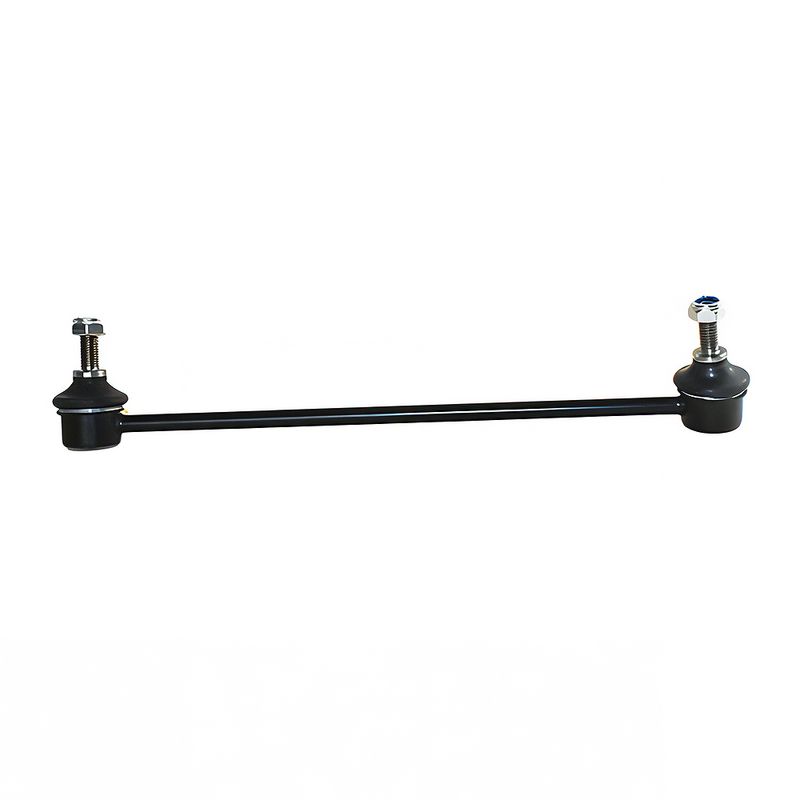 Bieleta Dianteira Esquerda do Honda City e Fit - Perfect KBT0413