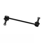 Bieleta Dianteira Esquerda do Ford Ranger - Perfect KBT0233