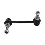 Bieleta Dianteira Esquerda do Toyota Hilux e Hilux SW4 - Perfect KBT4039