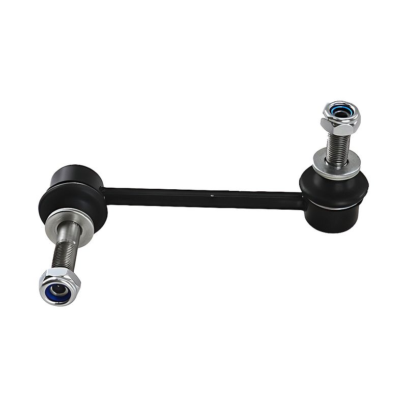 Bieleta Dianteira Esquerda do Toyota Hilux e Hilux SW4 - Perfect KBT4039