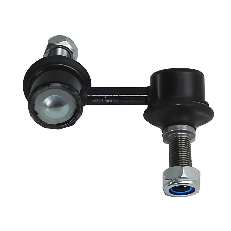 Bieleta Direita do Mitsubishi L200 - Perfect KBT50088