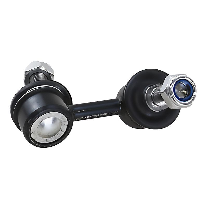 Bieleta Direita do Honda Civic - Perfect KBT0402