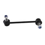 Bieleta Direita do Ford Fusion - Perfect KBT0228