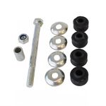 Bieleta Direita/Esquerda do Chevrolet Blazer, S10, Chrysler Neon e outros - Perfect KBT5037