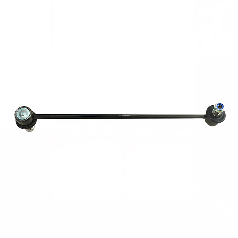 Bieleta Direita/Esquerda do Honda Civic - Perfect KBT0414